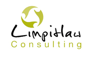 http://www.limpitlawconsulting.com